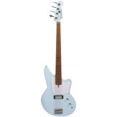 Ashdown The Saint Soap Ice Blue - Vue 1